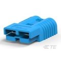 Te Connectivity 175A HOUSING SUB-ASSY BLUE 1604037-5